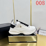 コピーブランド商品